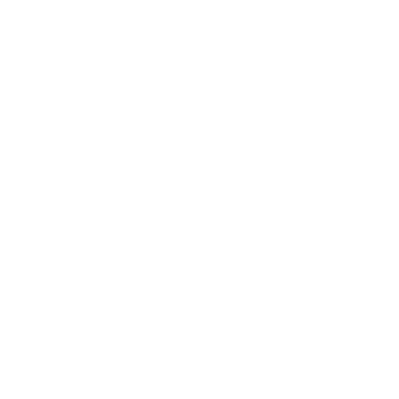 19 monogram abstract signature logo