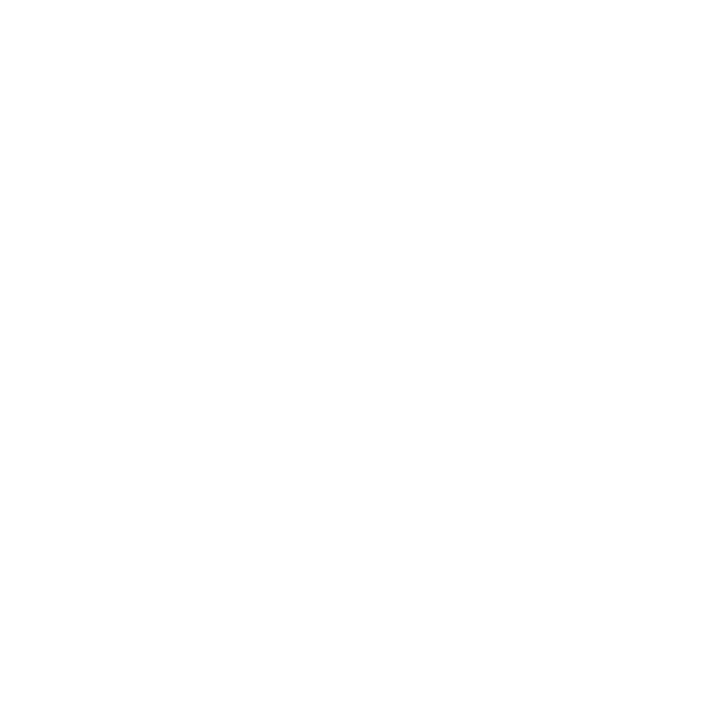 2 callygraphy florish handmade signature logo_3