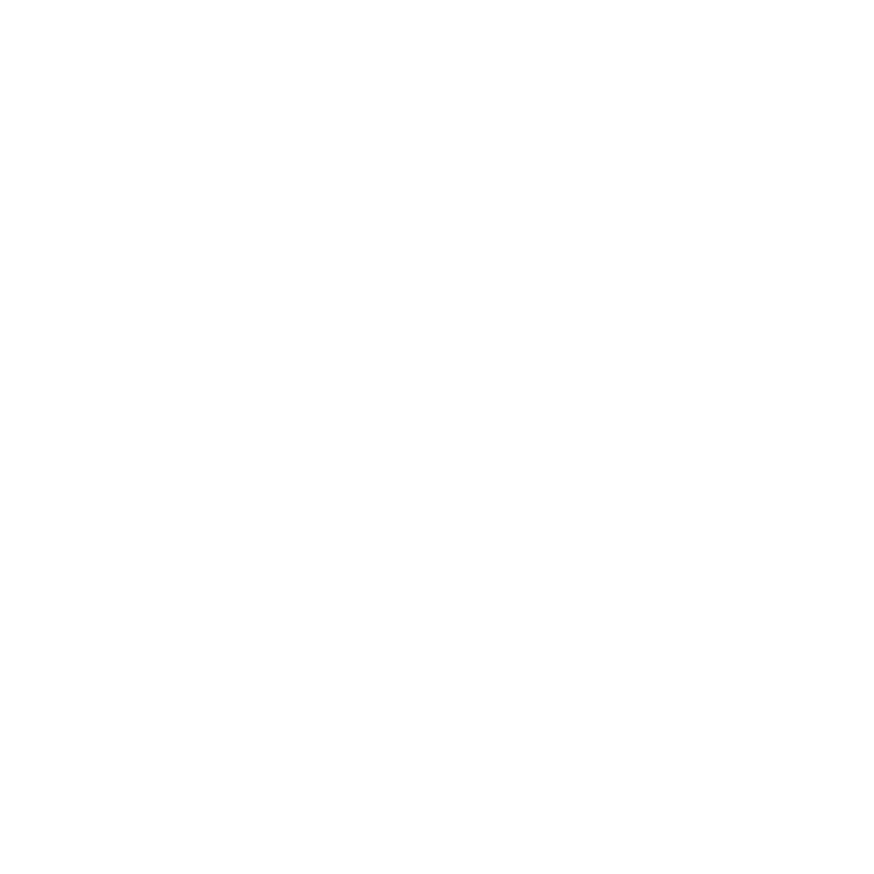 22 abstract handwriting signature logo_2