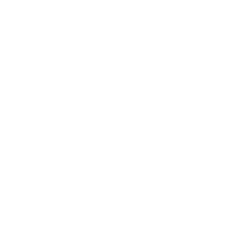 3 classic modern handmade signature logo