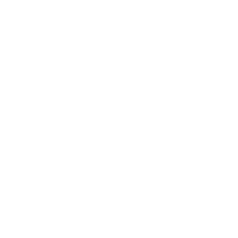 30 abstract modern handwriting signature logo_2