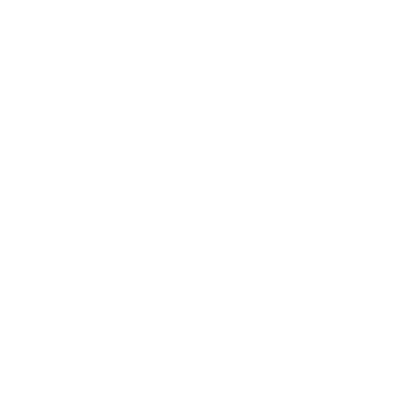 mavrick022