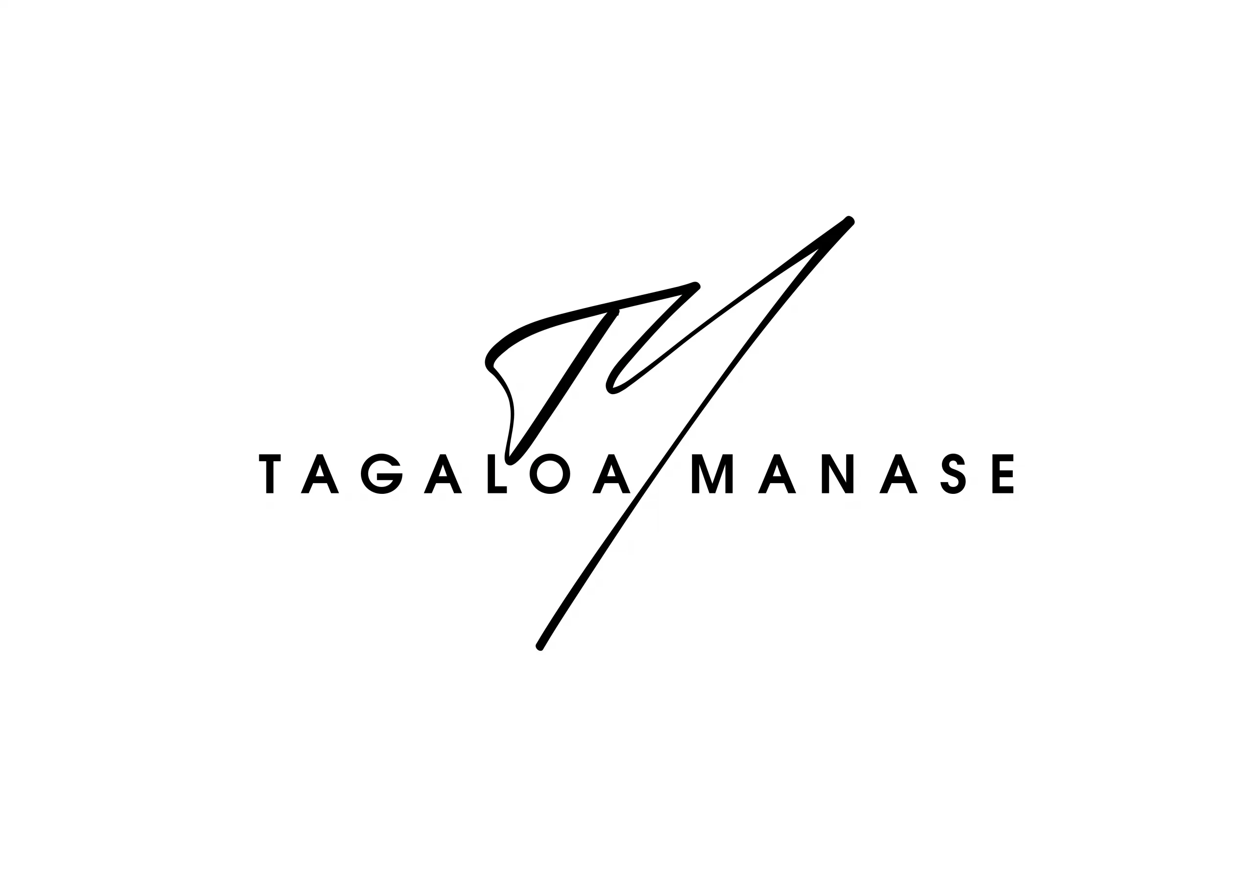handwritten signature logo V3 scaled