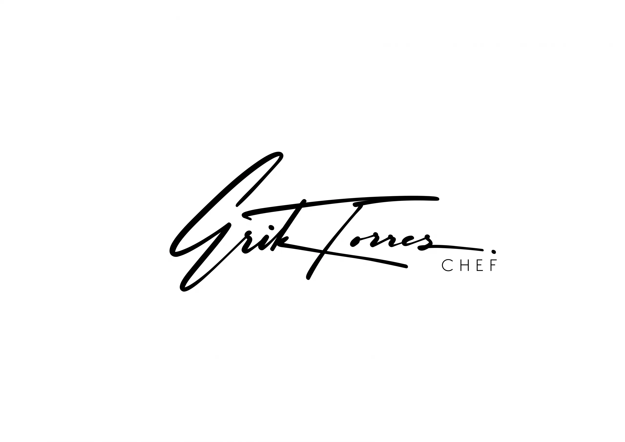 handwritten signature logo V4 2 scaled