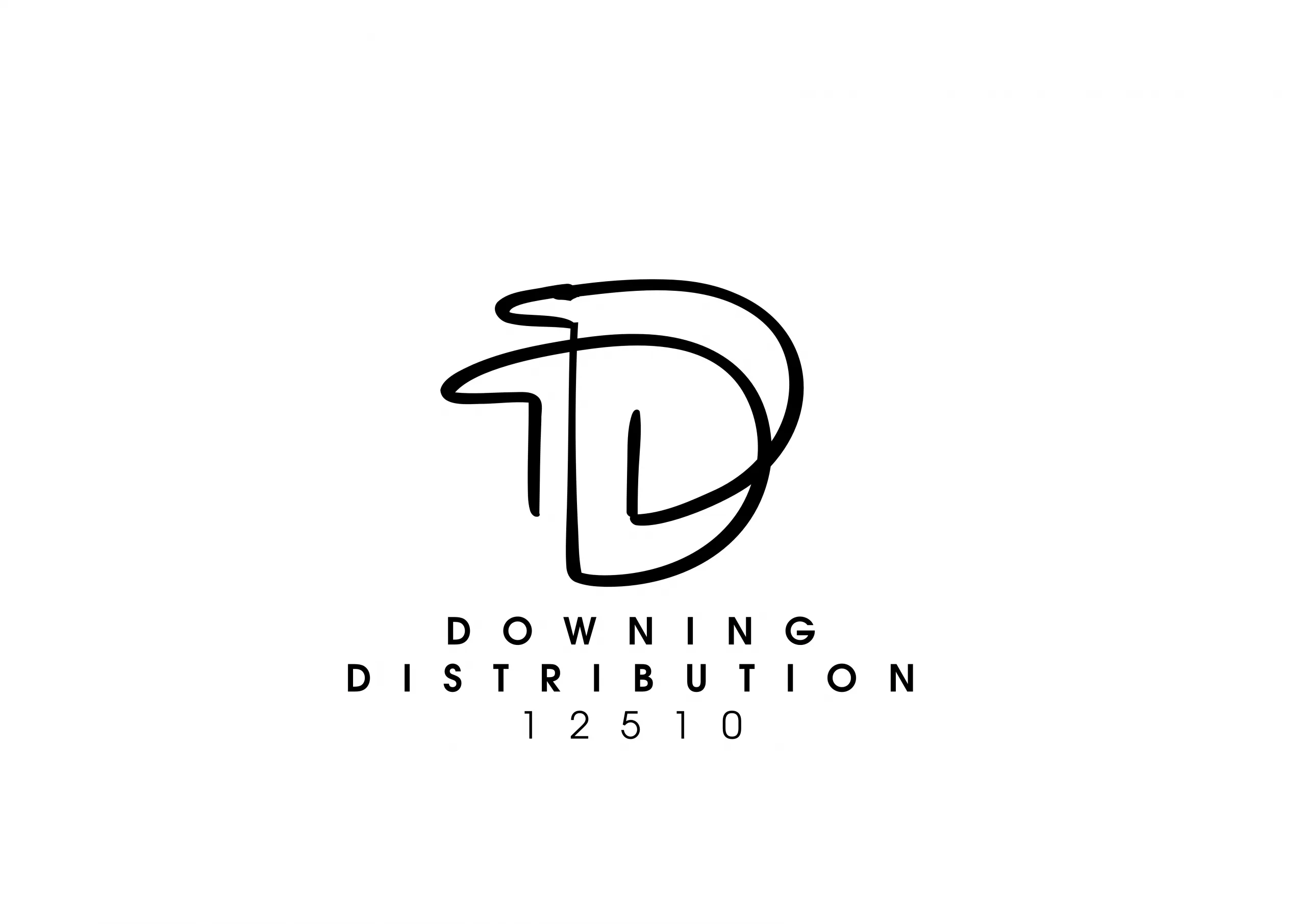 handwritten signature logo V4 scaled