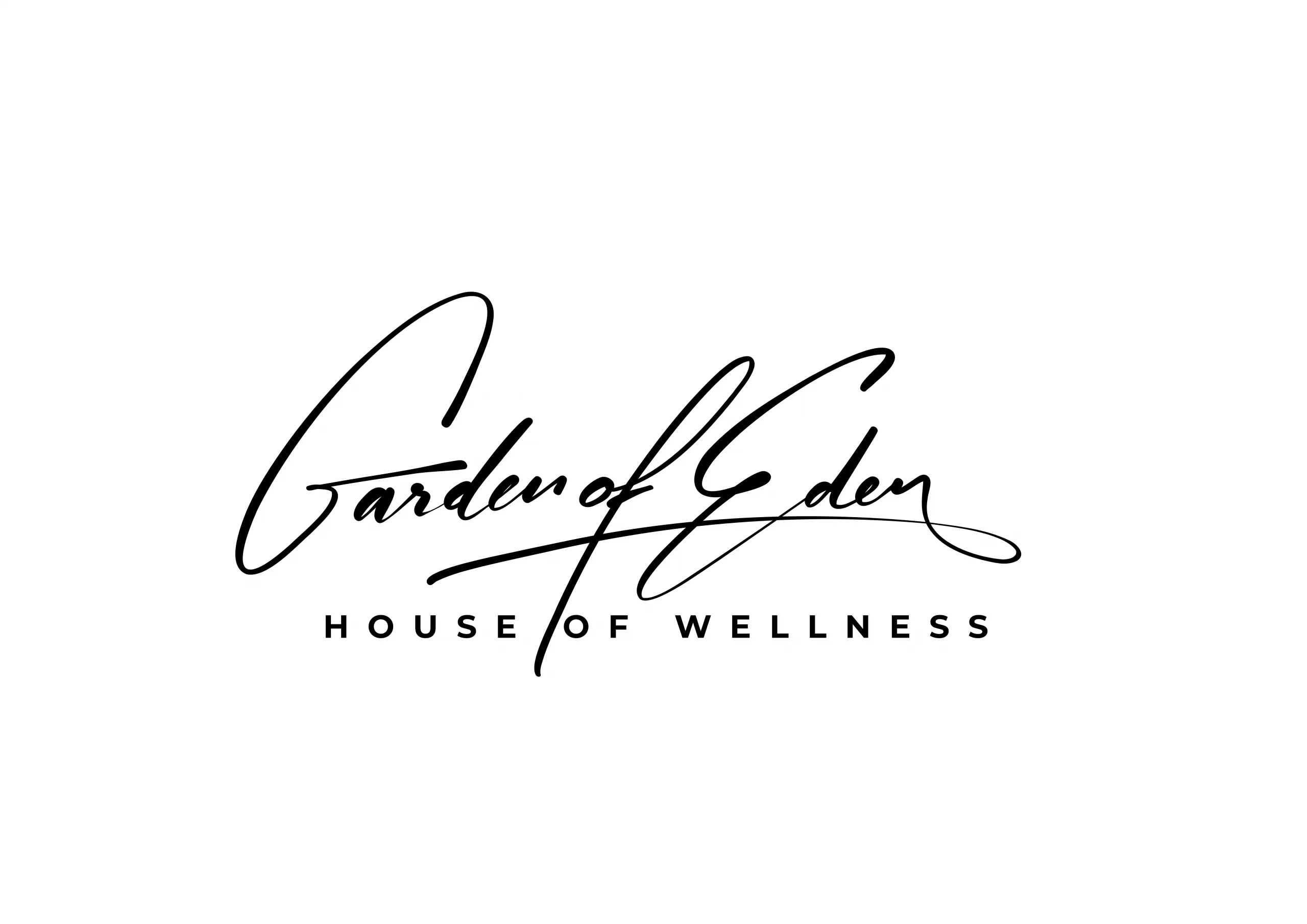 handwritten signature logo V5 scaled