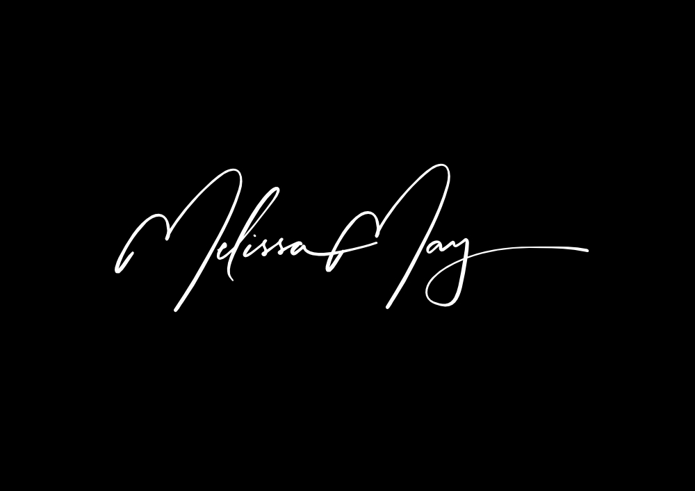 Why Handmade Logos Are the Future of Branding 7 handwritten signature logo V1 black