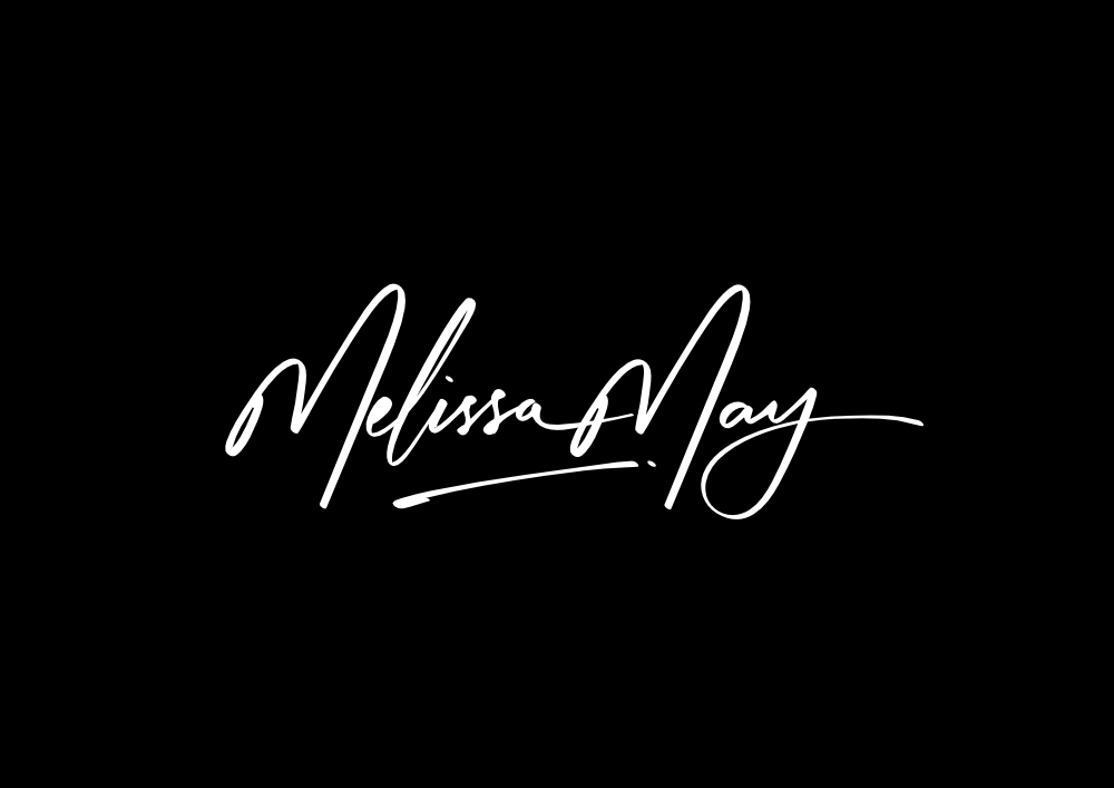 Why Handmade Logos Are the Future of Branding 6 handwritten signature logo V2 black