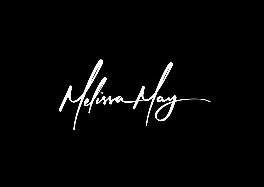Why Handmade Logos Are the Future of Branding 5 handwritten signature logo V3 black