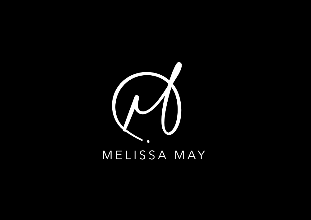 signature logo