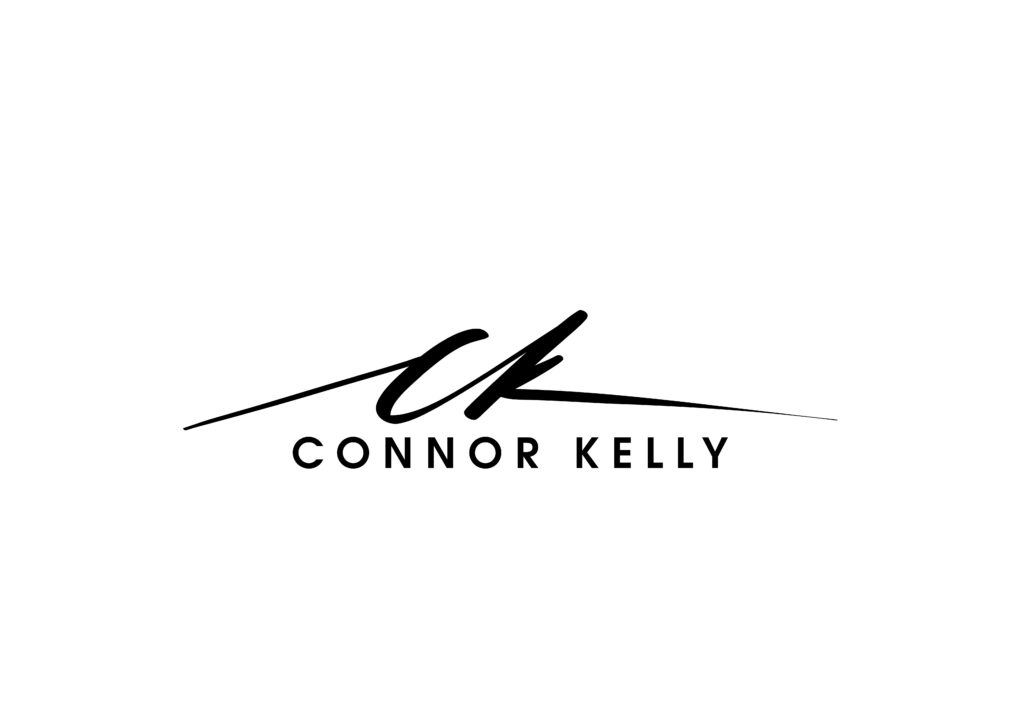 Top 10 Best Uses for a Signature Logo in Your Brand 2 signature logos