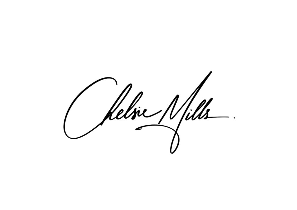 Top 10 Best Uses for a Signature Logo in Your Brand 4 signature logos design