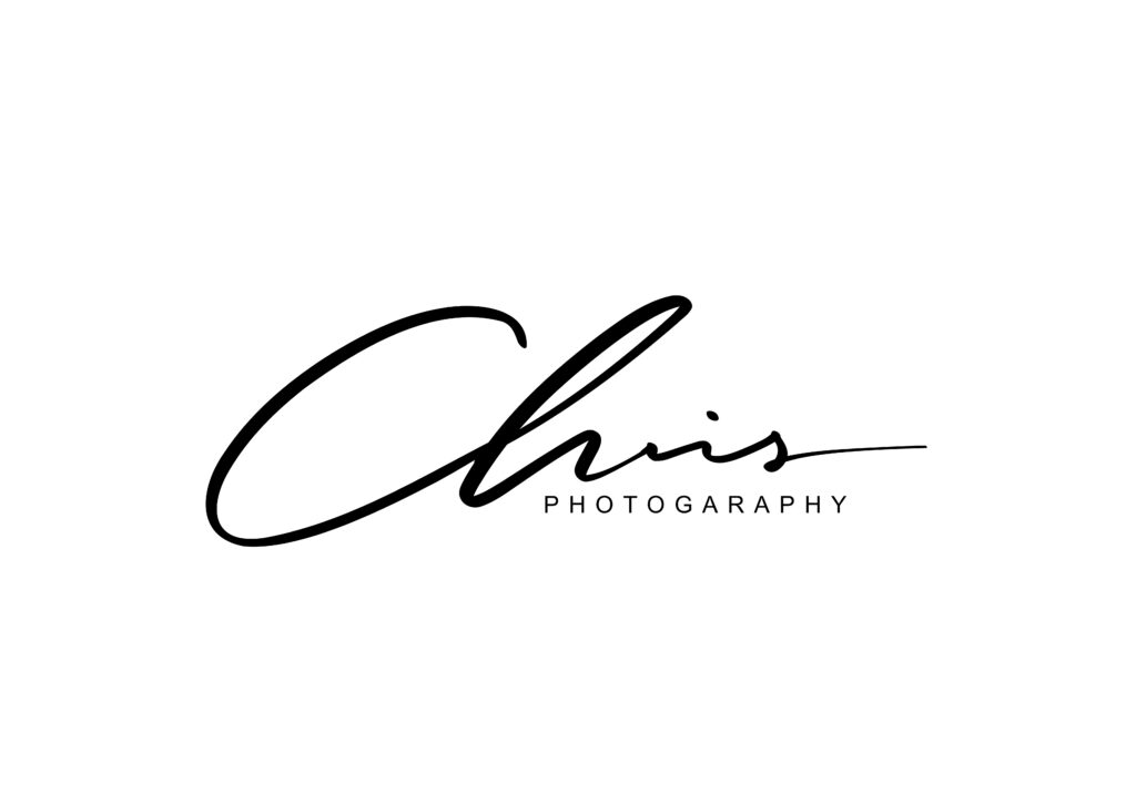 Top 10 Best Uses for a Signature Logo in Your Brand 3 handwritten signature logo V1 8