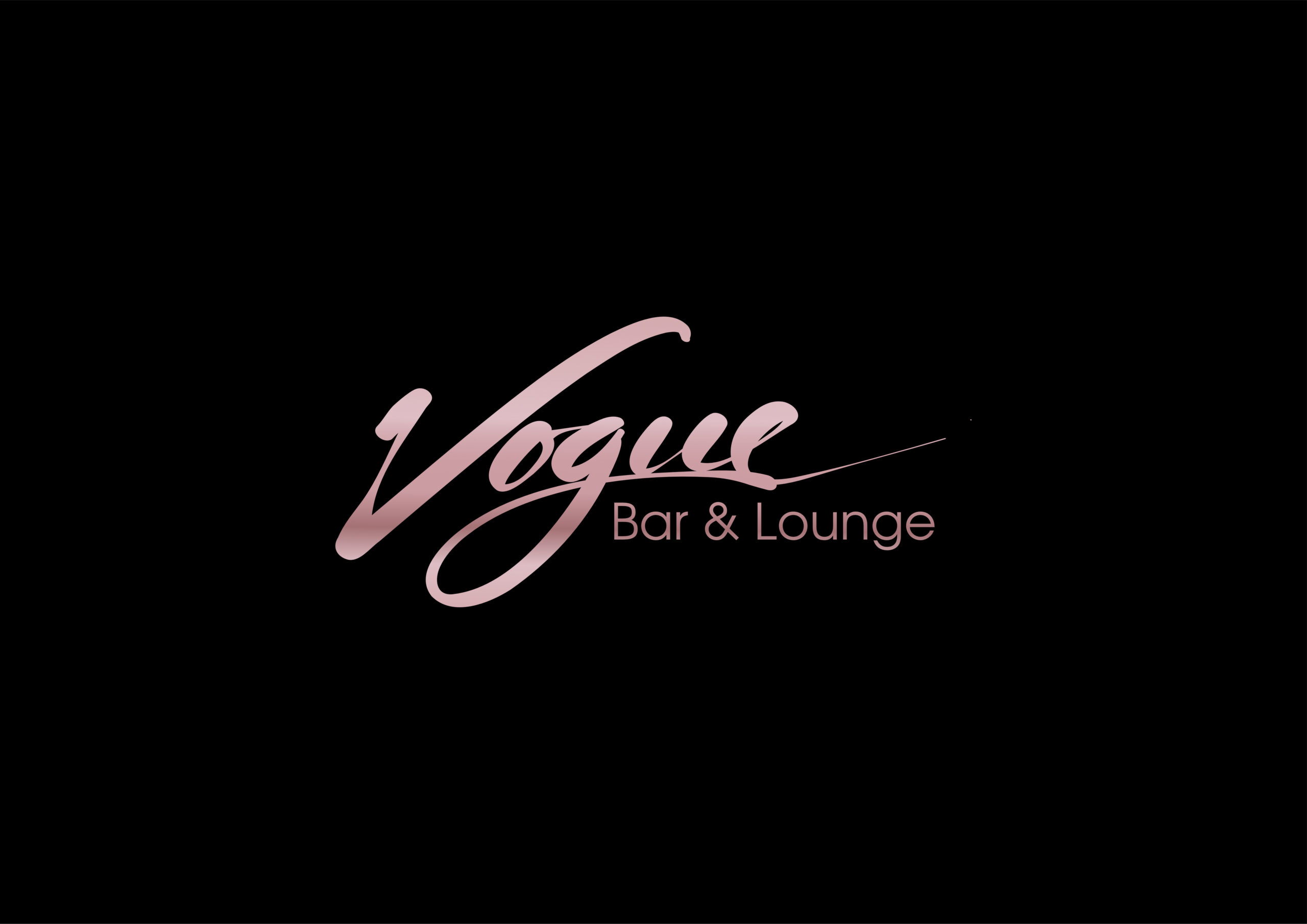 handmade signature logo