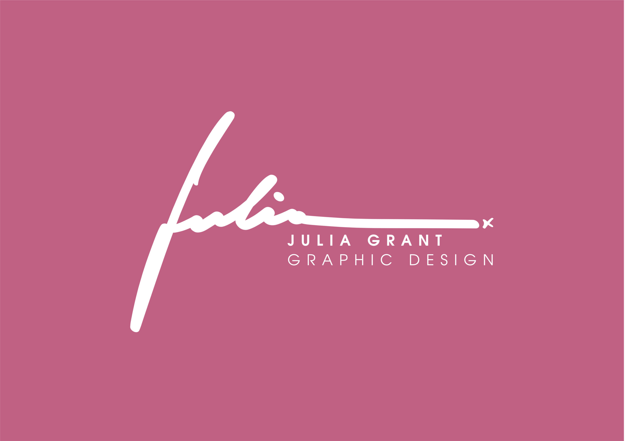 logo design